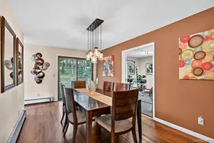 61 W Corbett Rd, Montgomery, NY 12549 - Photo 12