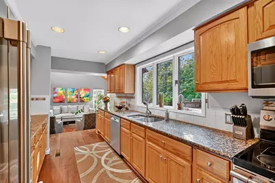 61 W Corbett Road, Montgomery, NY 12549 - Photo 10