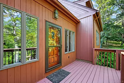 61 W Corbett Road, Montgomery, NY 12549 - Photo 40