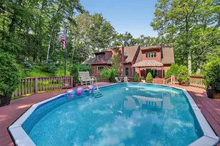 61 W Corbett Rd, Montgomery, NY 12549 - Photo 32