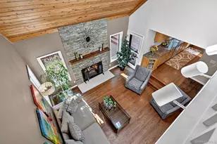61 W Corbett Rd, Montgomery, NY 12549 - Photo 20