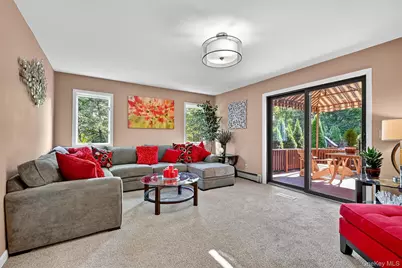 61 W Corbett Road, Montgomery, NY 12549 - Photo 16