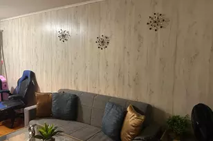 863 E 221st St, Bronx, NY 10467 - Photo 28