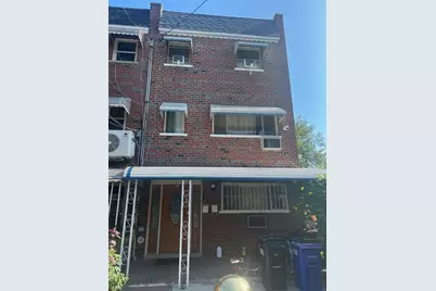 863 E 221st Street, Bronx, NY 10467 - Photo 1