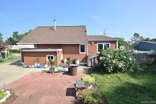 14 E Walnut St, Central Islip, NY 11722 - Photo 14