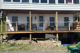 29 Oakes Rd, Highland, NY 12528 - Photo 2