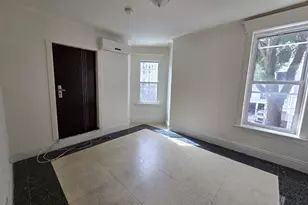 2567 Poe Pl, Bronx, NY 10458 - Photo 4