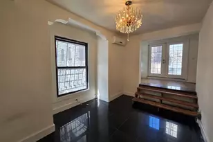 2567 Poe Pl, Bronx, NY 10458 - Photo 2