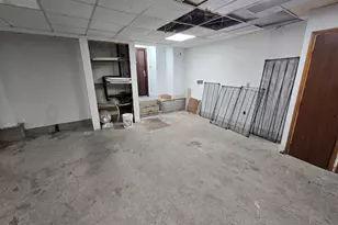 2567 Poe Pl, Bronx, NY 10458 - Photo 12