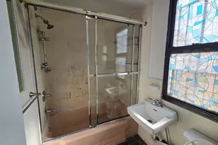 2567 Poe Pl, Bronx, NY 10458 - Photo 16