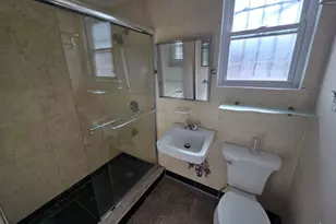 2567 Poe Pl, Bronx, NY 10458 - Photo 14