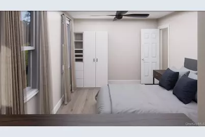 13 Hunter Street #2, Ossining, NY 10562 - Photo 8