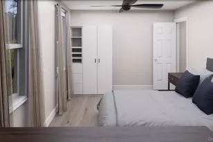 13 Hunter St, Ossining, NY 10562 - Photo 8