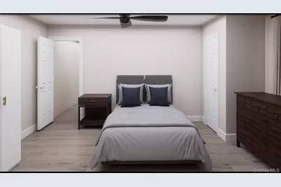 13 Hunter Street #2, Ossining, NY 10562 - Photo 14