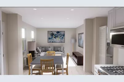 13 Hunter Street #2, Ossining, NY 10562 - Photo 6