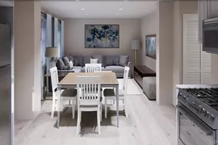 13 Hunter St, Ossining, NY 10562 - Photo 4