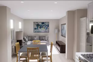 13 Hunter St, Ossining, NY 10562 - Photo 12