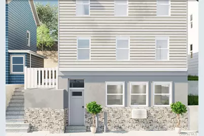 13 Hunter Street #2, Ossining, NY 10562 - Photo 1