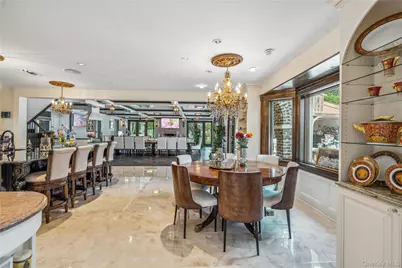 213 Guinea Woods Road, Old Westbury, NY 11568 - Photo 6