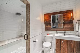 213 Guinea Woods Rd, Old Westbury, NY 11568 - Photo 38