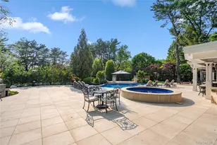 213 Guinea Woods Rd, Old Westbury, NY 11568 - Photo 42