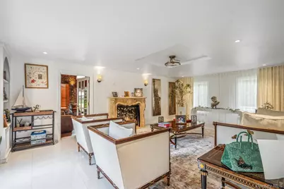 213 Guinea Woods Road, Old Westbury, NY 11568 - Photo 14