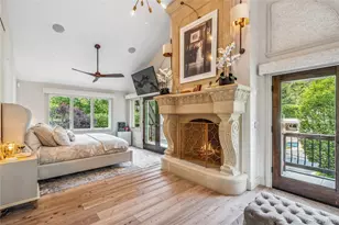 213 Guinea Woods Rd, Old Westbury, NY 11568 - Photo 22