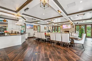 213 Guinea Woods Rd, Old Westbury, NY 11568 - Photo 8