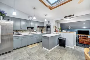 64 Montgomery Ave, West Babylon, NY 11704 - Photo 8