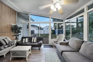 64 Montgomery Ave, West Babylon, NY 11704 - Photo 6