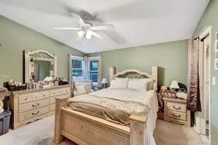 64 Montgomery Ave, West Babylon, NY 11704 - Photo 16