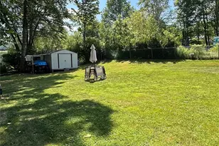 9 Hope St, Liberty, NY 12754 - Photo 22