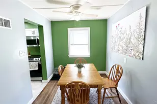 9 Hope St, Liberty, NY 12754 - Photo 6