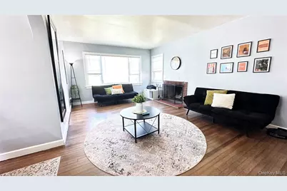 9 Hope Street, Liberty, NY 12754 - Photo 2