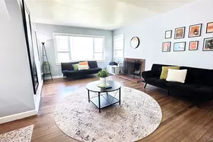 9 Hope St, Liberty, NY 12754 - Photo 2