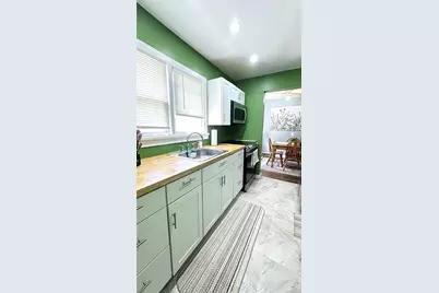 9 Hope Street, Liberty, NY 12754 - Photo 8