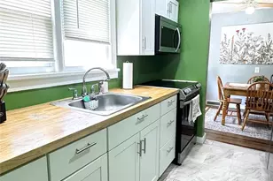 9 Hope St, Liberty, NY 12754 - Photo 8