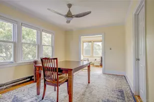105 Illinois Ave, Long Beach, NY 11561 - Photo 4