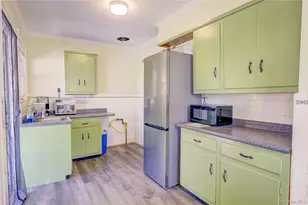 105 Illinois Ave, Long Beach, NY 11561 - Photo 2