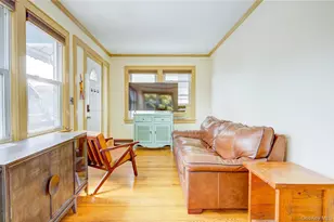 105 Illinois Ave, Long Beach, NY 11561 - Photo 6