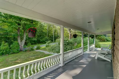 145 Likel Road, Jeffersonville, NY 12748 - Photo 36