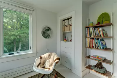 145 Likel Road, Jeffersonville, NY 12748 - Photo 24