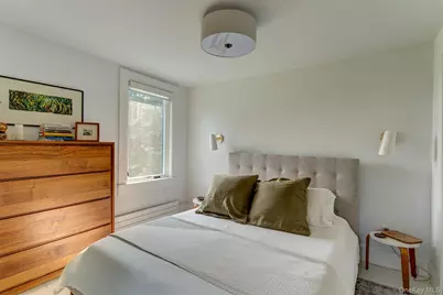 145 Likel Road, Jeffersonville, NY 12748 - Photo 16