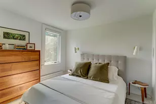 145 Likel Rd, Jeffersonville, NY 12748 - Photo 16