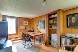 145 Likel Rd, Jeffersonville, NY 12748 - Photo 28