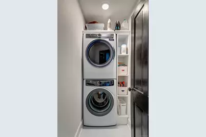 145 Likel Road, Jeffersonville, NY 12748 - Photo 40