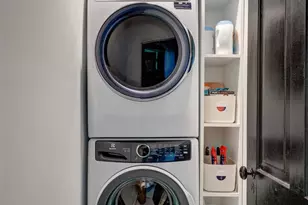 145 Likel Rd, Jeffersonville, NY 12748 - Photo 40