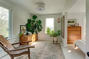 145 Likel Rd, Jeffersonville, NY 12748 - Photo 18