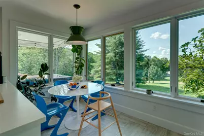 145 Likel Road, Jeffersonville, NY 12748 - Photo 6