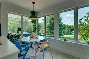 145 Likel Rd, Jeffersonville, NY 12748 - Photo 6